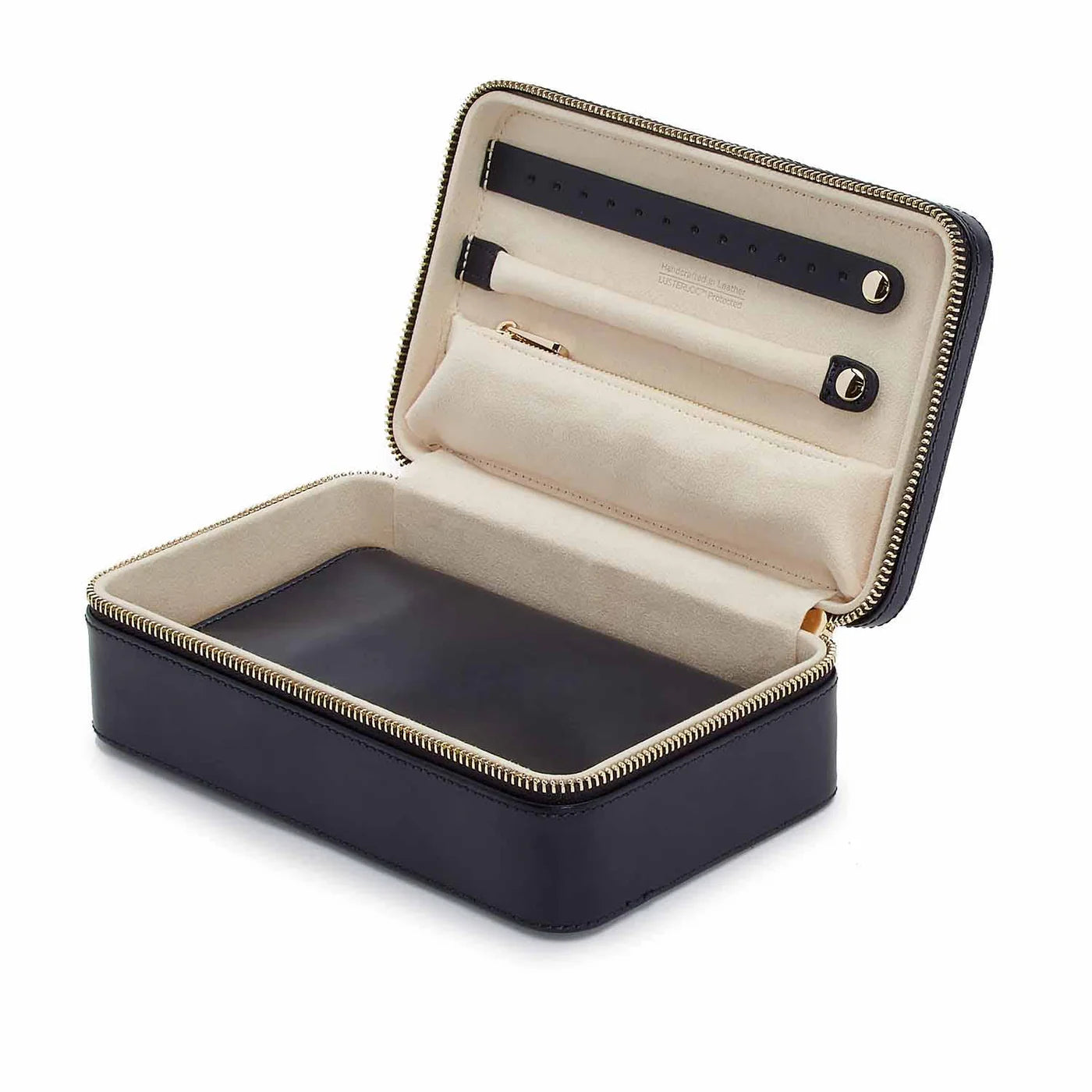 IMAGE for product variant SKU 766317