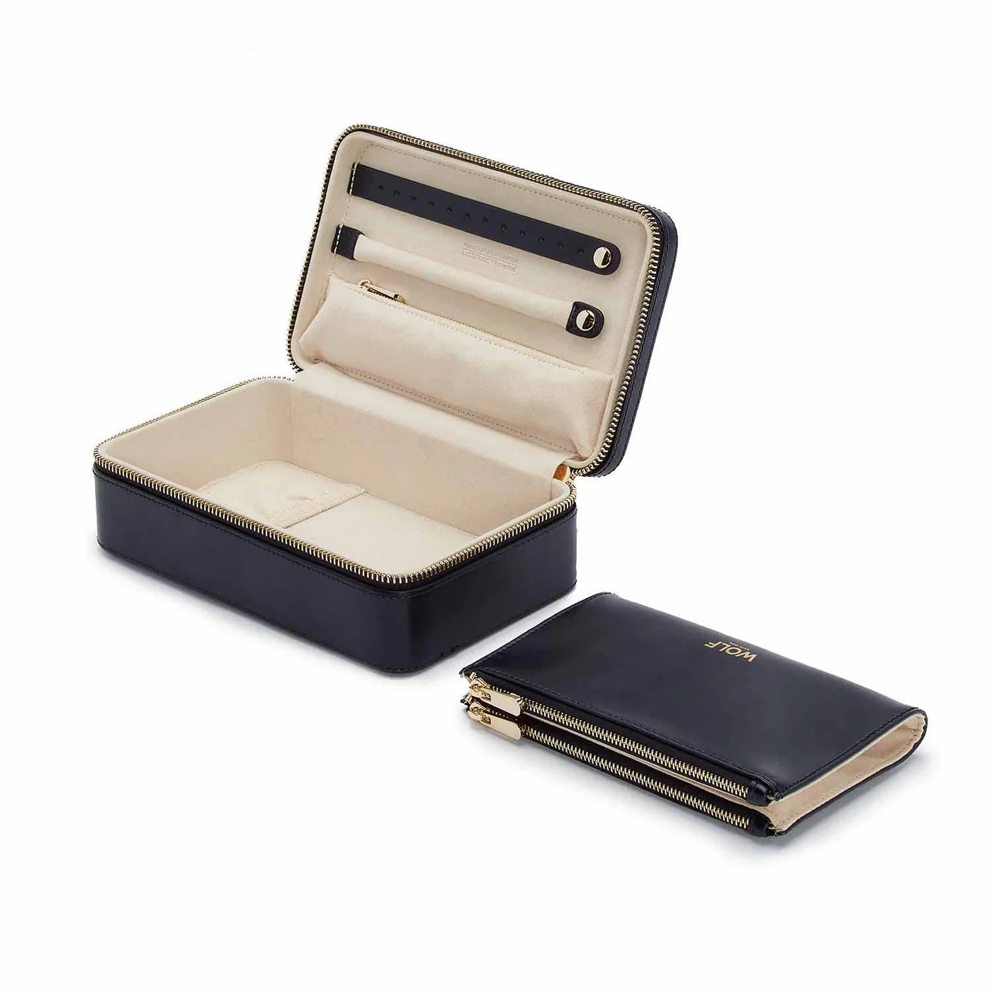 IMAGE for product variant SKU 766317