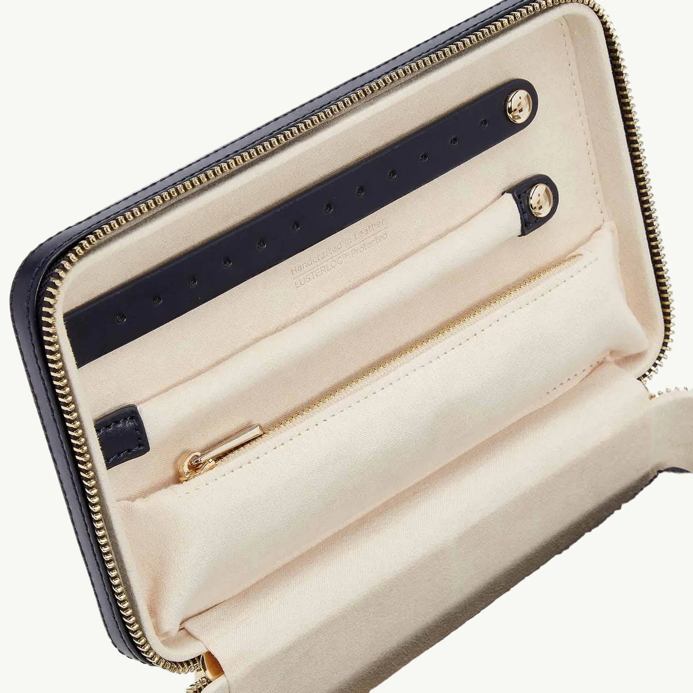 IMAGE for product variant SKU 766317