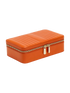 IMAGE for product variant SKU 766339