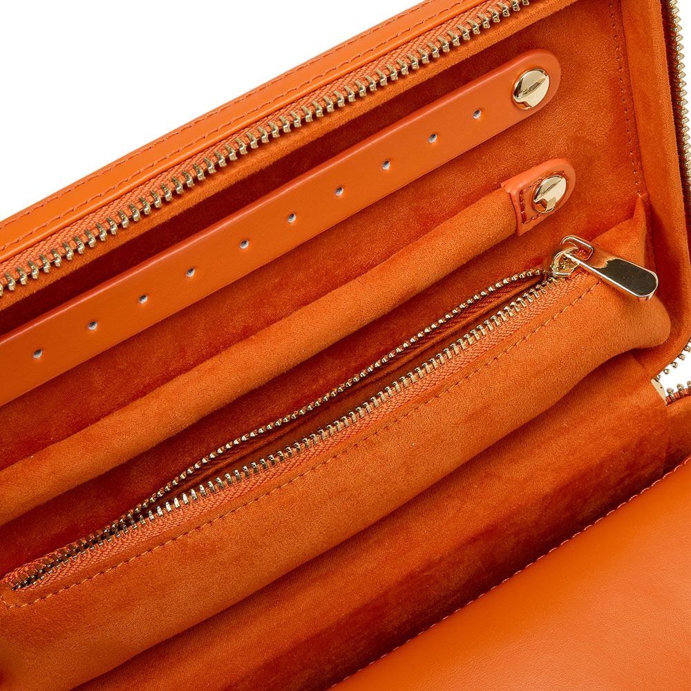 IMAGE for product variant SKU 766339