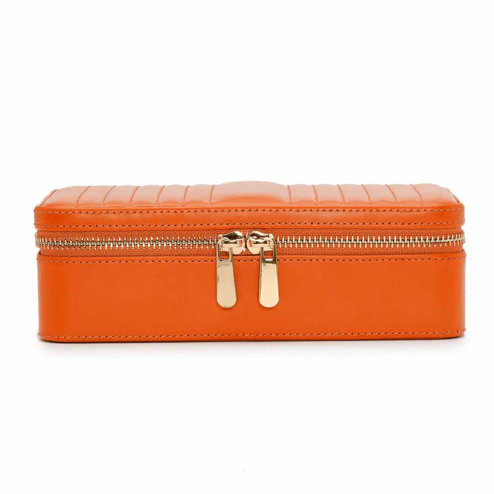 IMAGE for product variant SKU 766339