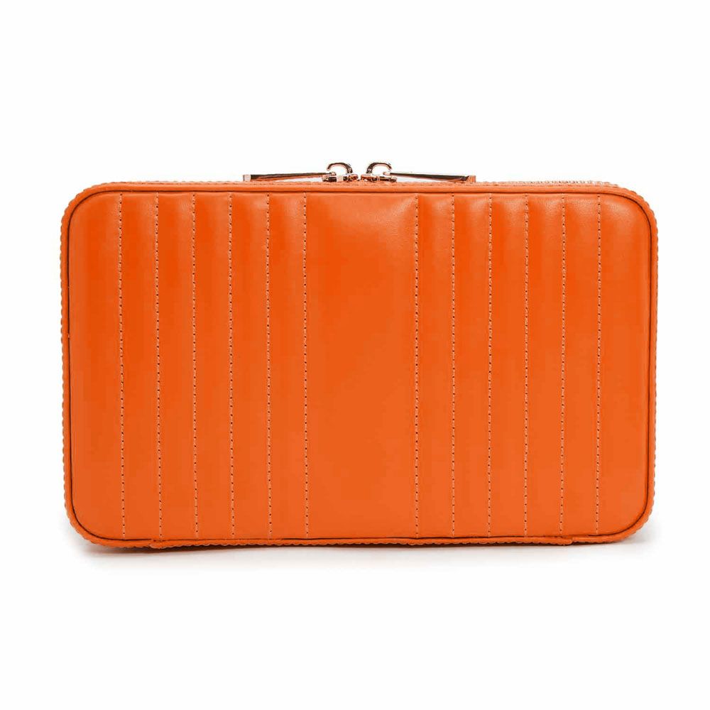 IMAGE for product variant SKU 766339
