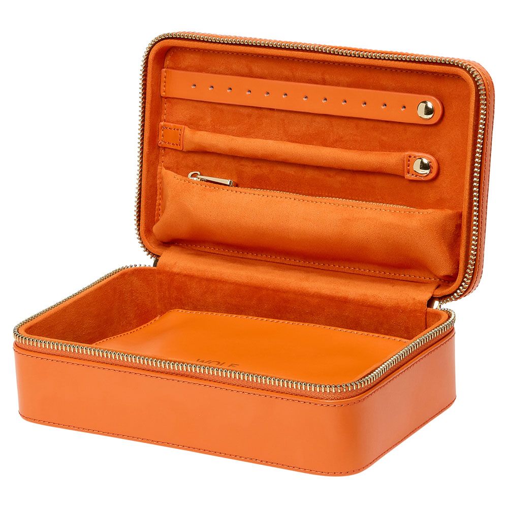 IMAGE for product variant SKU 766339