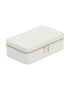 IMAGE for product variant SKU 766353