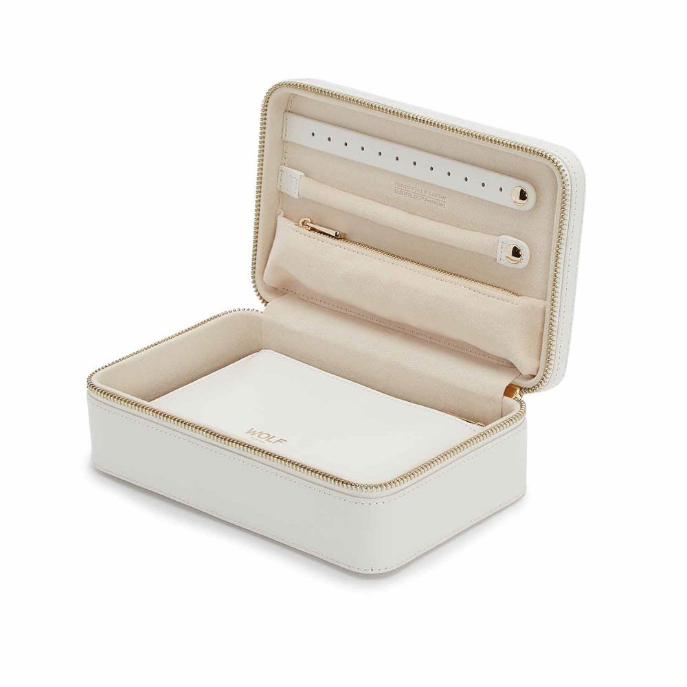 IMAGE for product variant SKU 766353