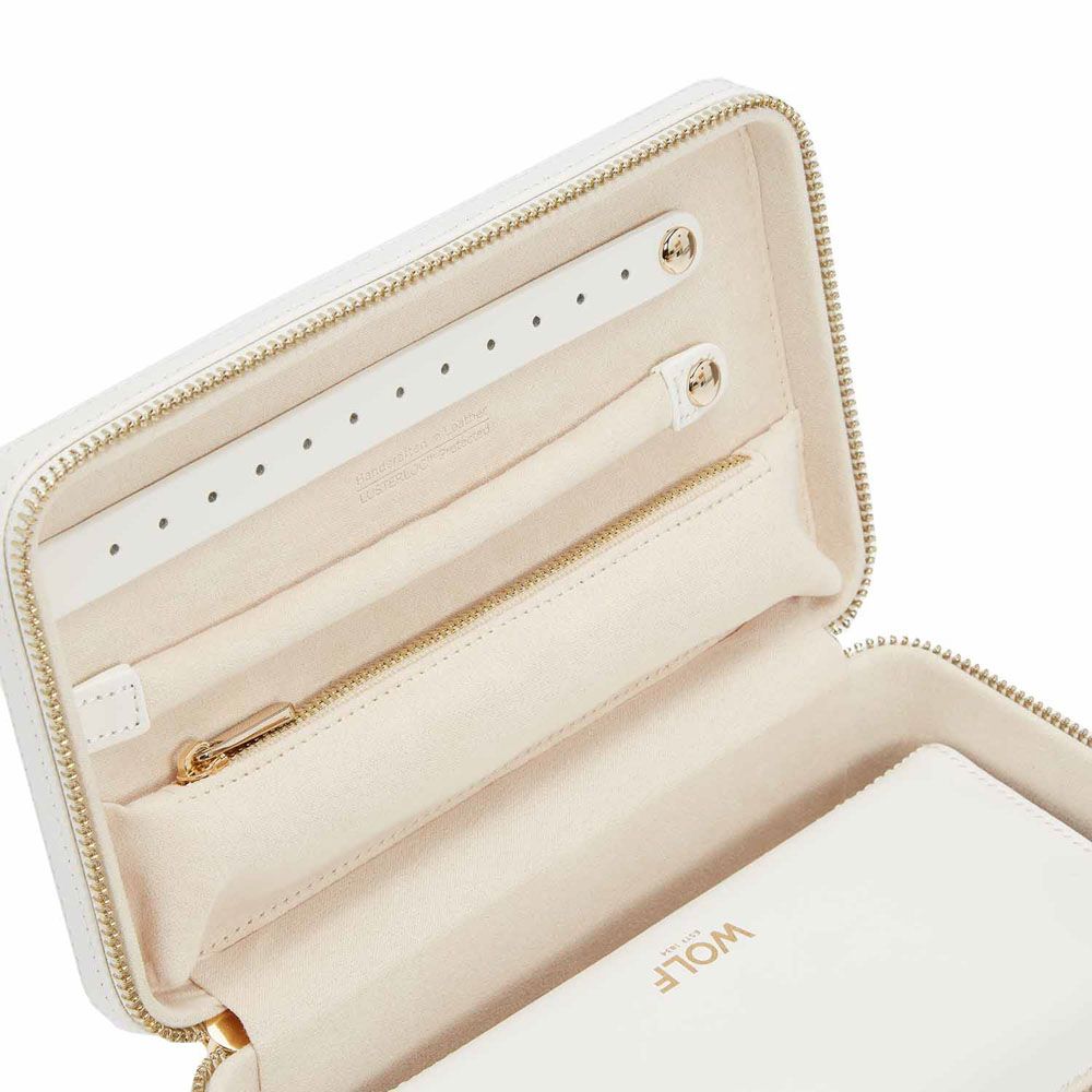 IMAGE for product variant SKU 766353