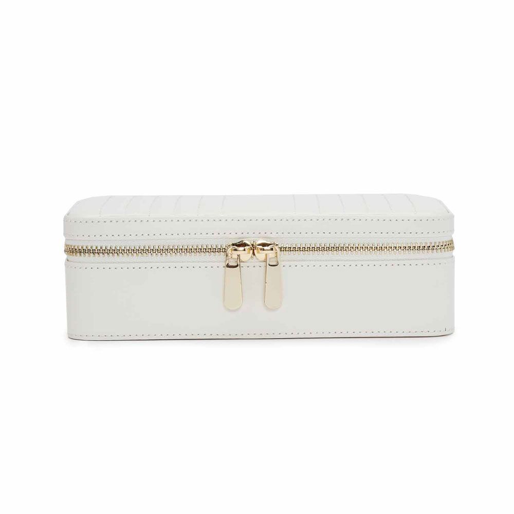 IMAGE for product variant SKU 766353