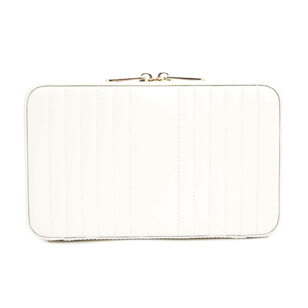 IMAGE for product variant SKU 766353