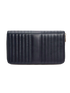 IMAGE for product variant SKU 766417