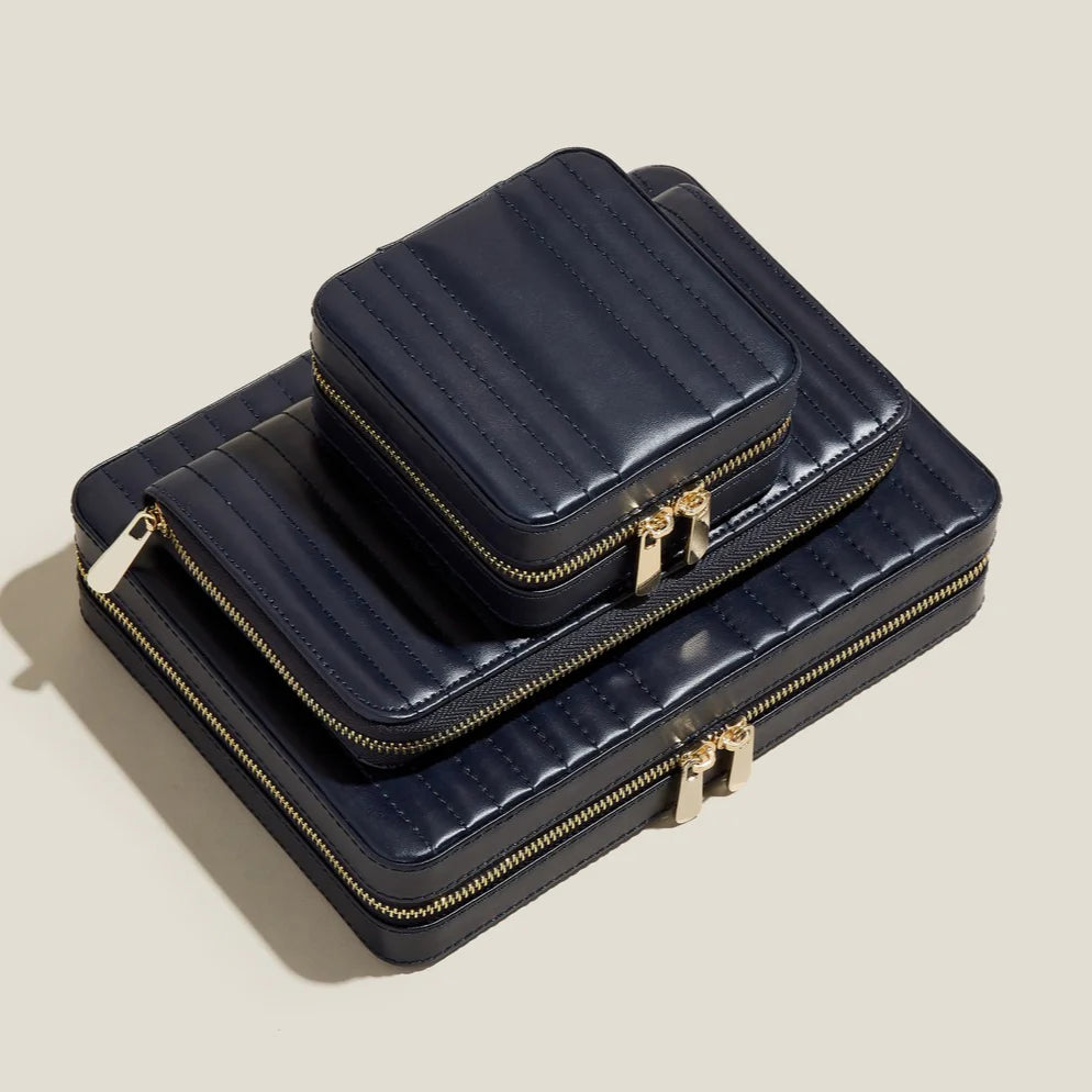 IMAGE for product variant SKU 766417