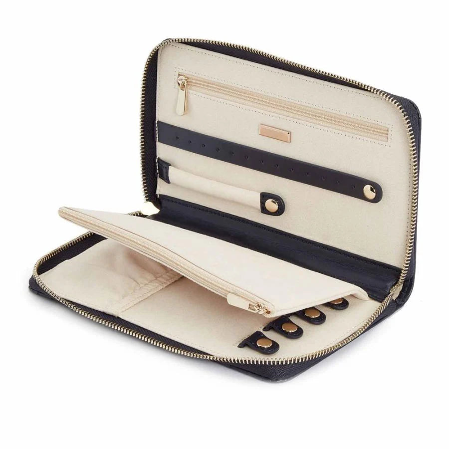 IMAGE for product variant SKU 766417