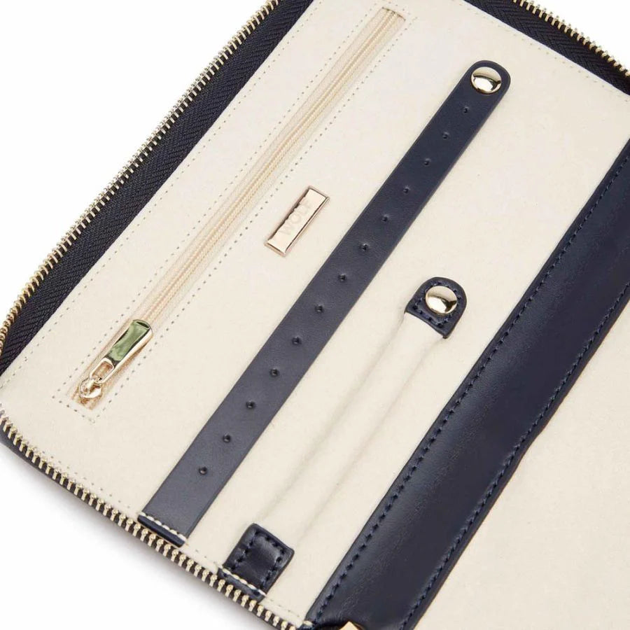 IMAGE for product variant SKU 766417