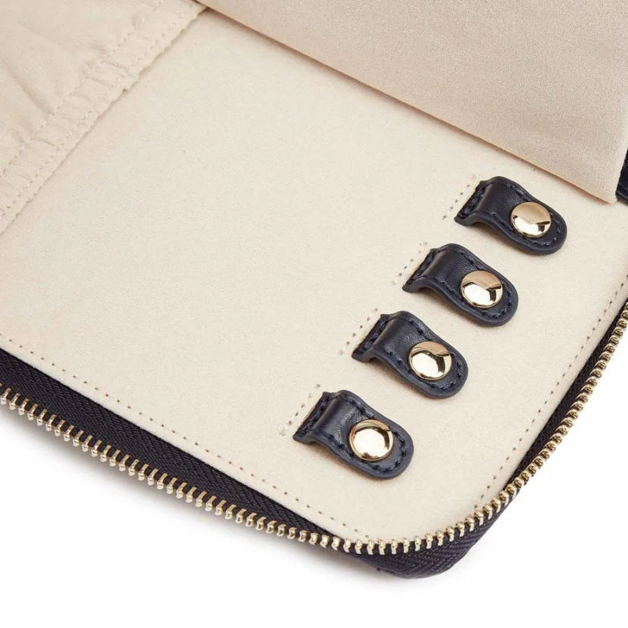 IMAGE for product variant SKU 766417