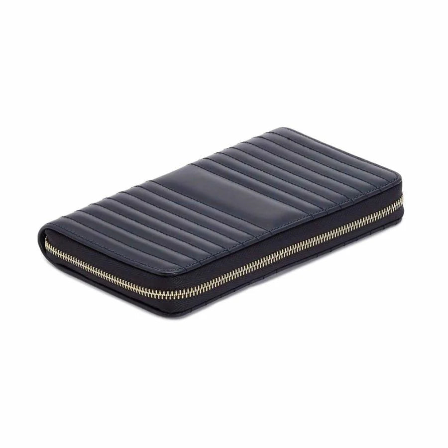 IMAGE for product variant SKU 766417