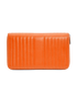 IMAGE for product variant SKU 766439