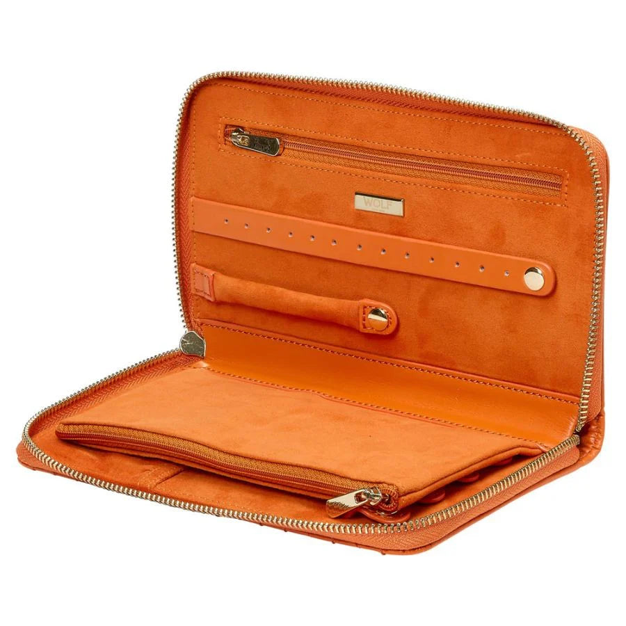 IMAGE for product variant SKU 766439