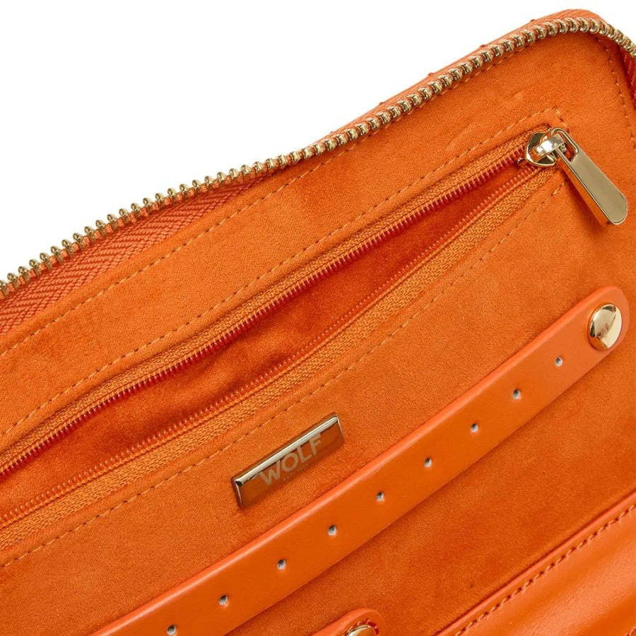 IMAGE for product variant SKU 766439