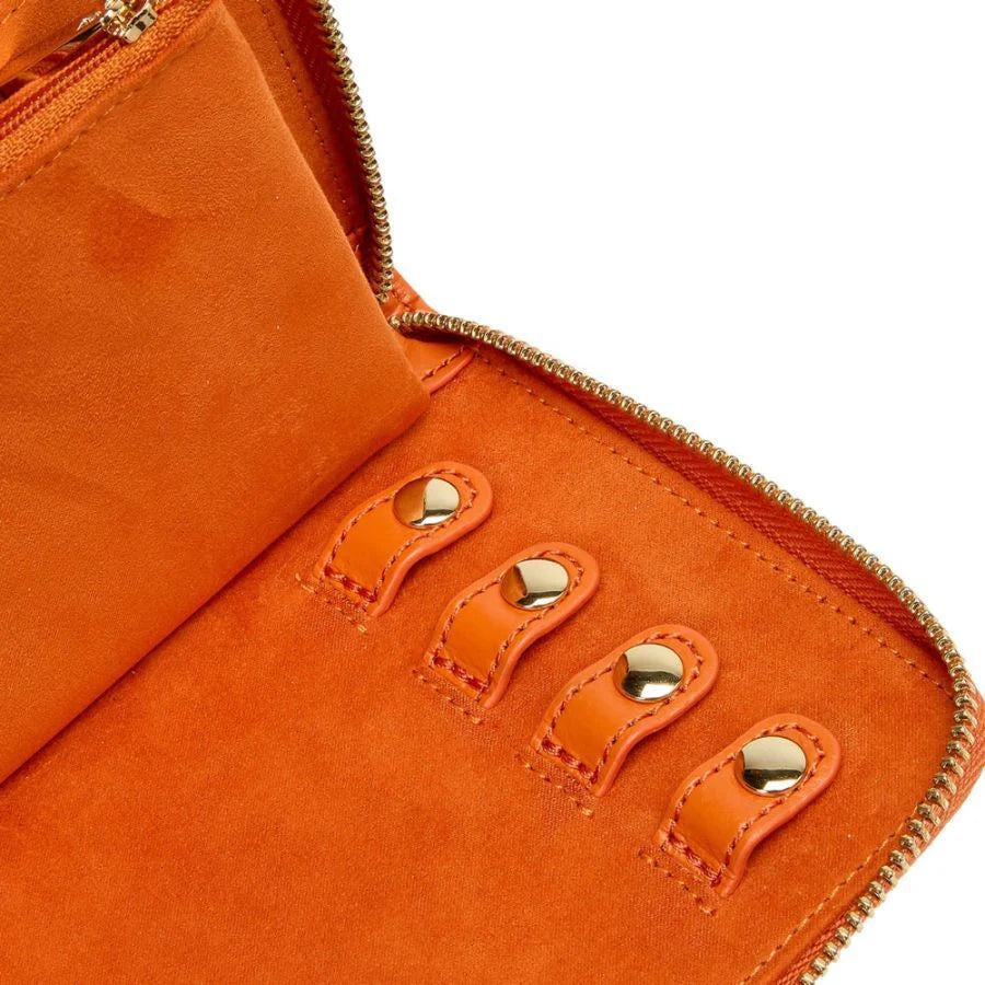 IMAGE for product variant SKU 766439
