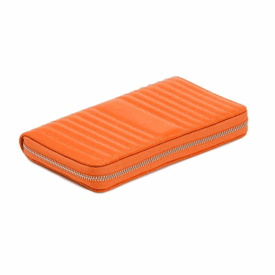 IMAGE for product variant SKU 766439