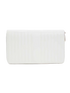 IMAGE for product variant SKU 766453