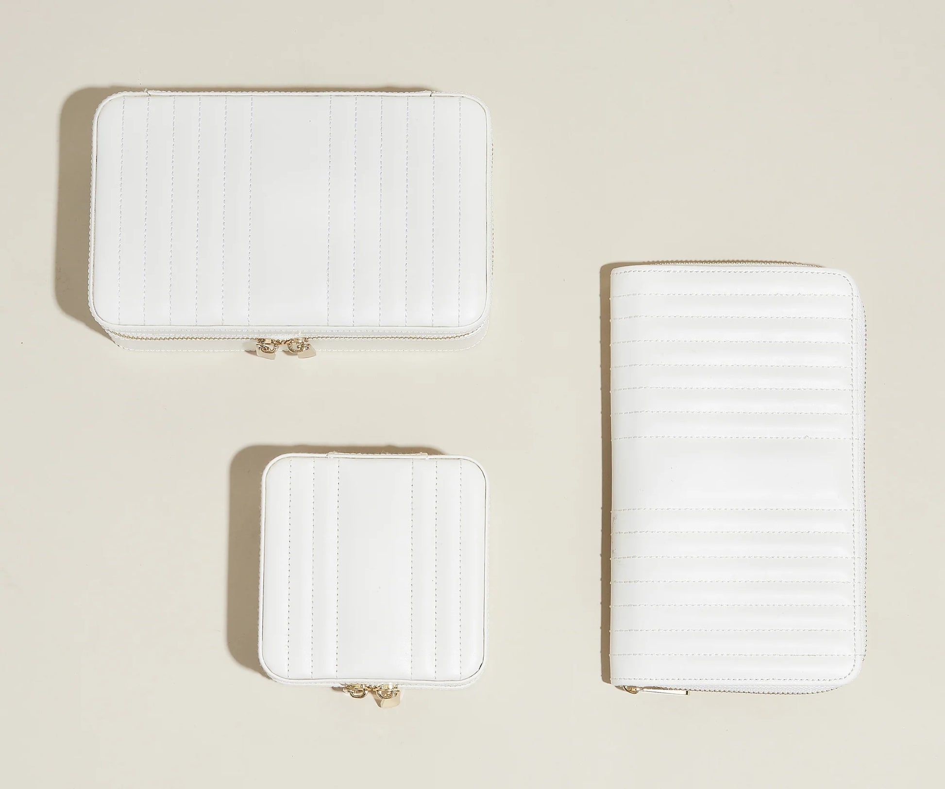 IMAGE for product variant SKU 766453