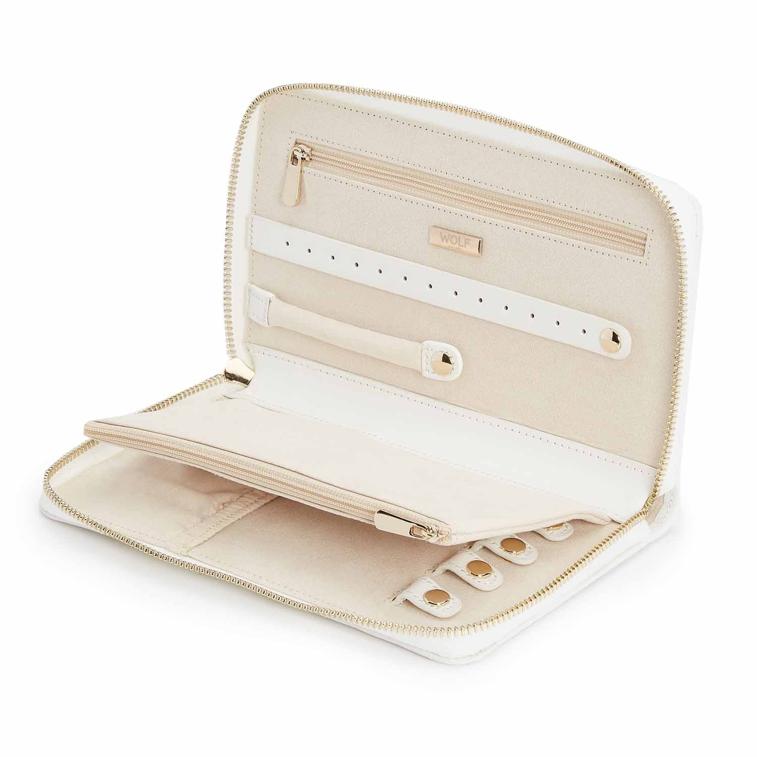IMAGE for product variant SKU 766453