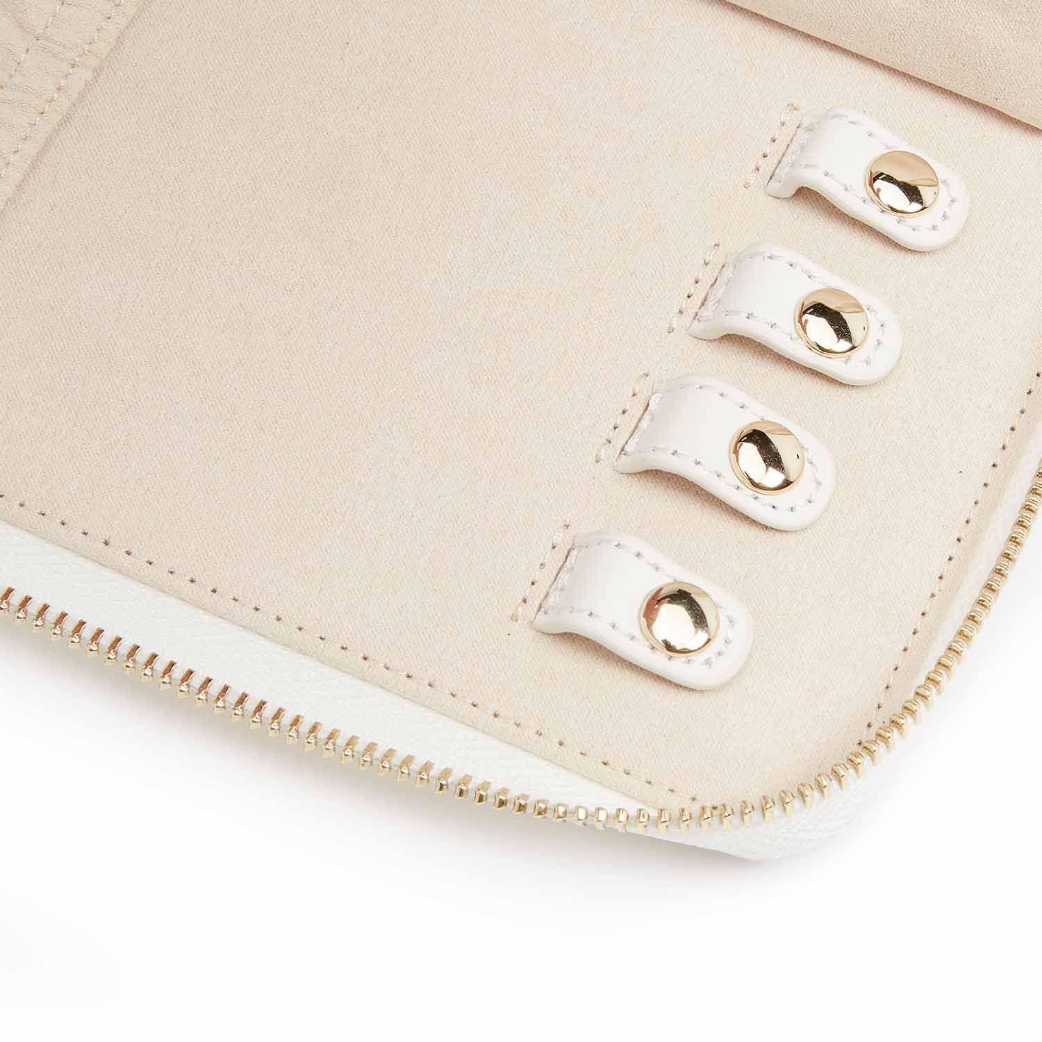 IMAGE for product variant SKU 766453