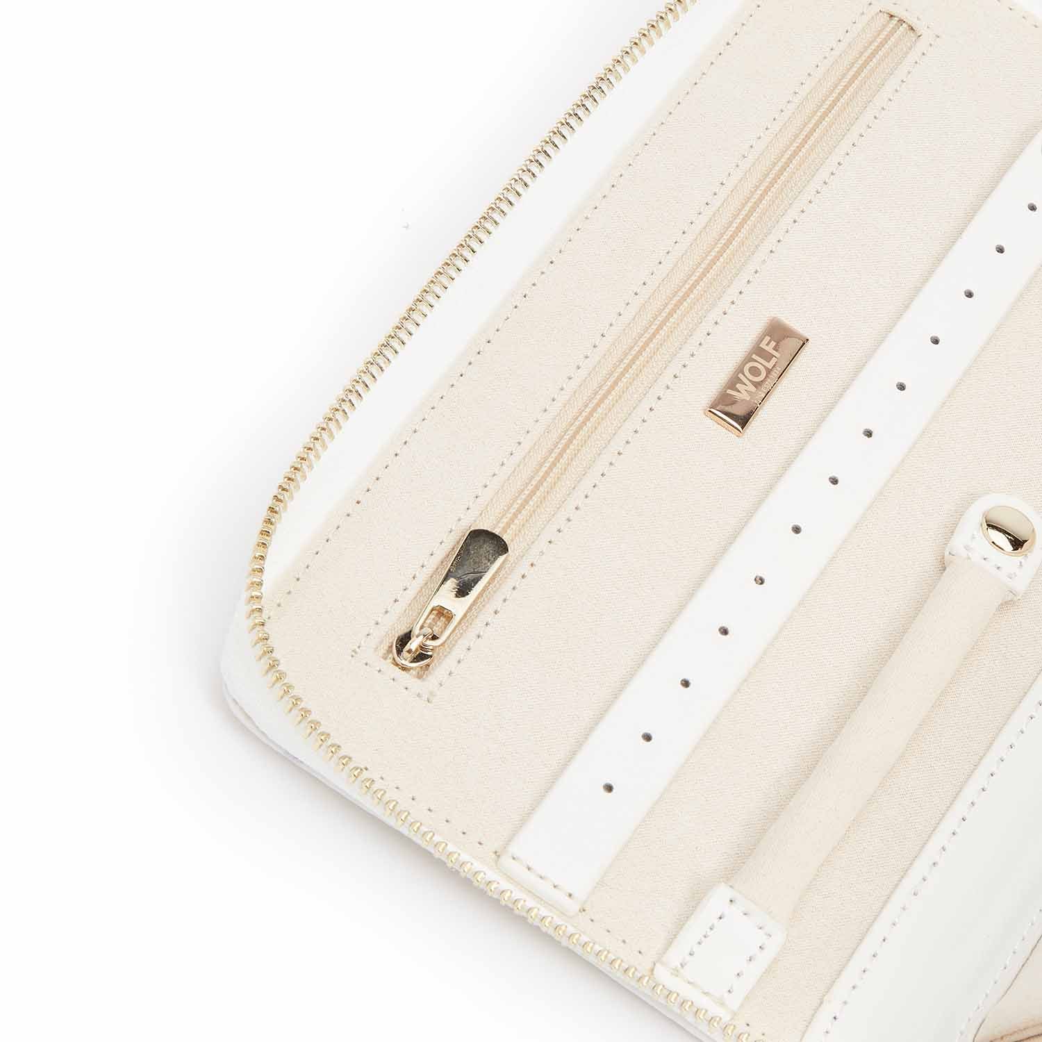 IMAGE for product variant SKU 766453