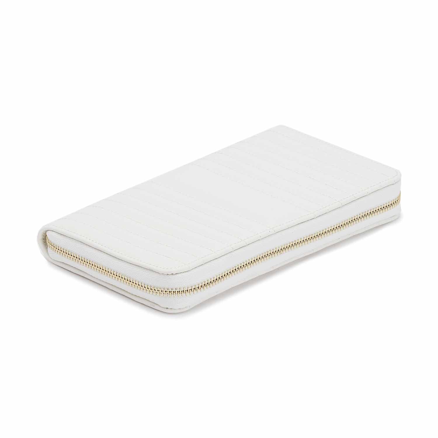 IMAGE for product variant SKU 766453