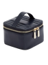 IMAGE for product variant SKU 766517
