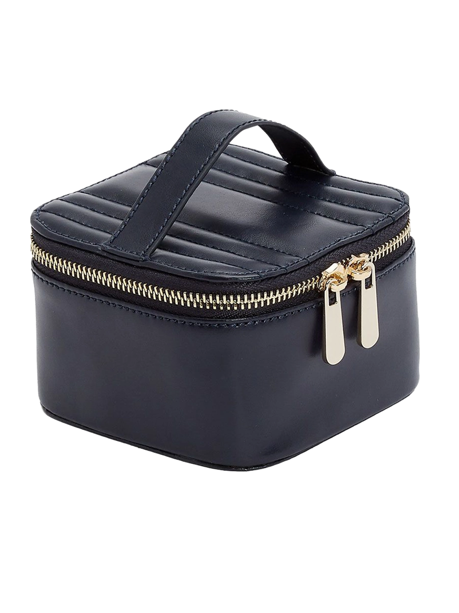 IMAGE for product variant SKU 766517