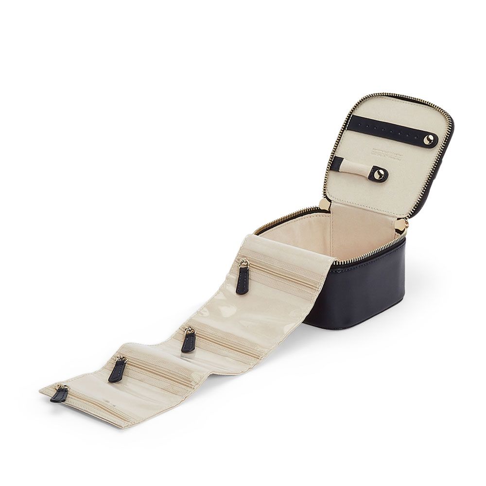 IMAGE for product variant SKU 766517