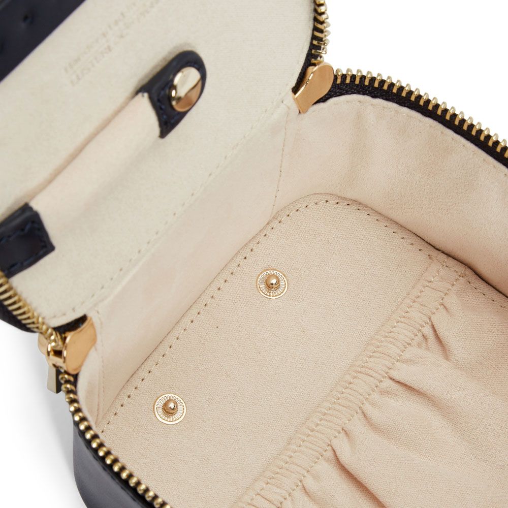 IMAGE for product variant SKU 766517