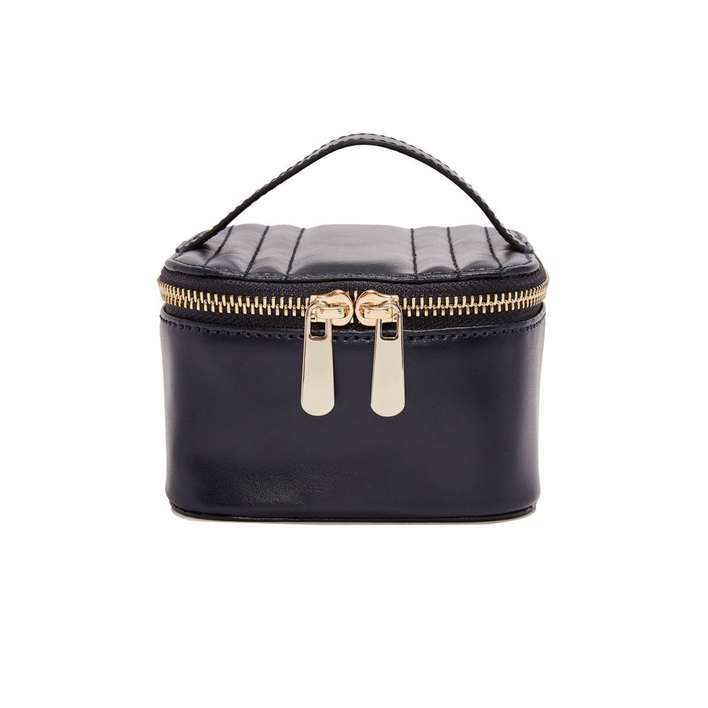IMAGE for product variant SKU 766517