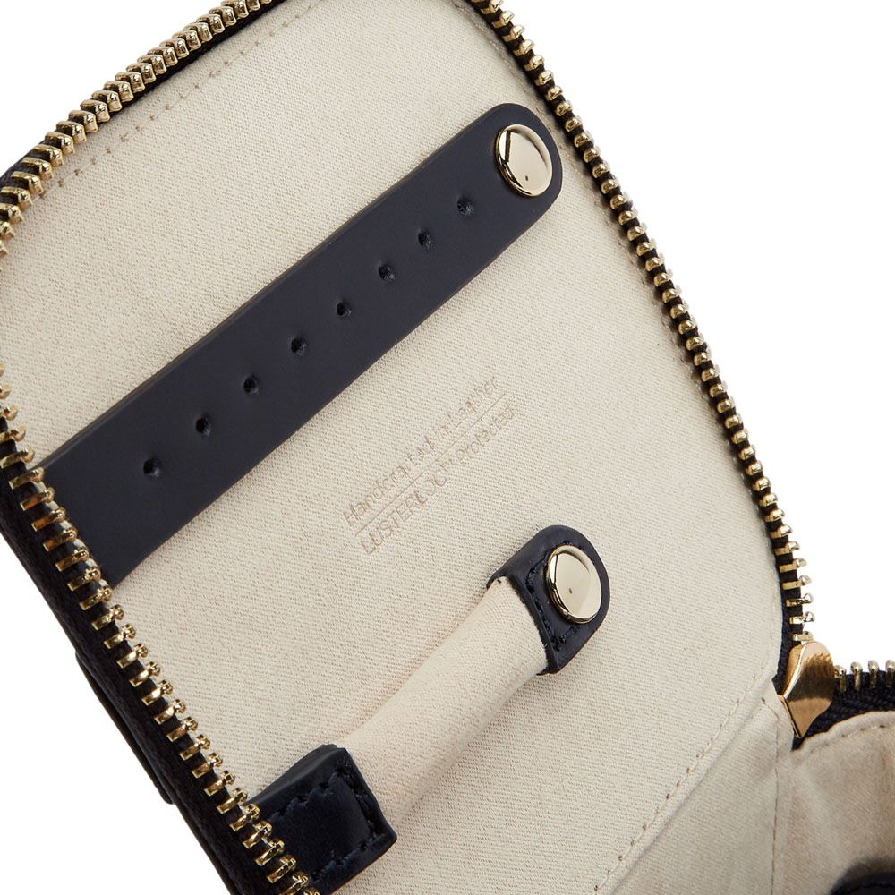 IMAGE for product variant SKU 766517