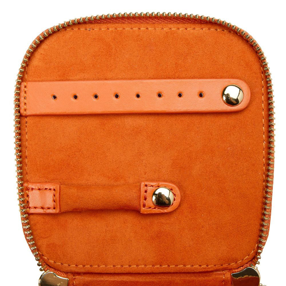 IMAGE for product variant SKU 766539