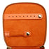 IMAGE for product variant SKU 766539