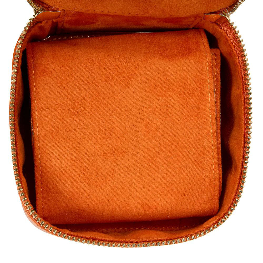 IMAGE for product variant SKU 766539