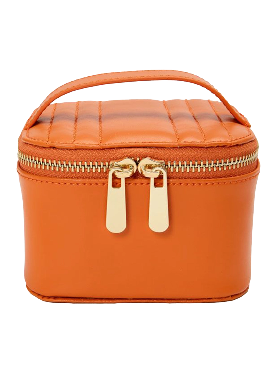 IMAGE for product variant SKU 766539