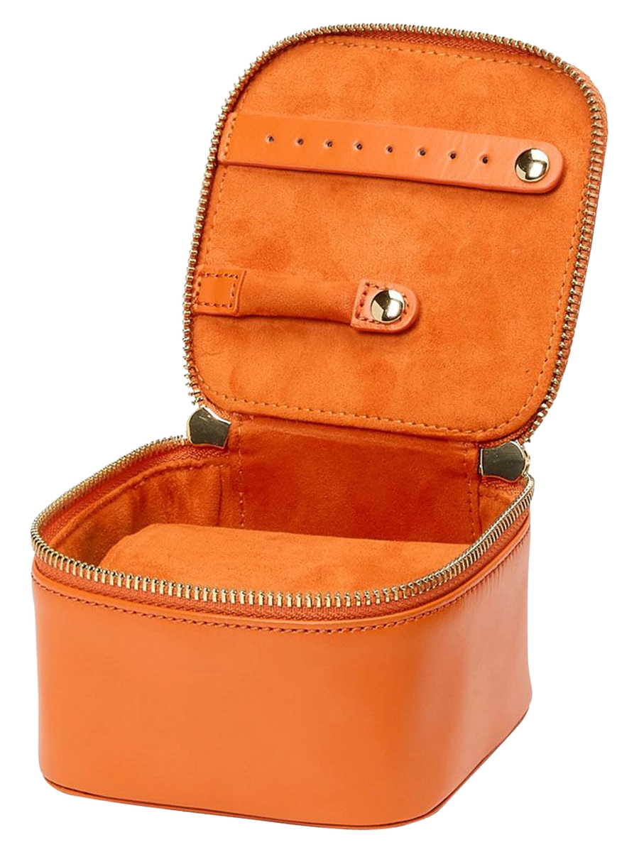 IMAGE for product variant SKU 766539