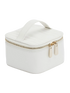 IMAGE for product variant SKU 766553