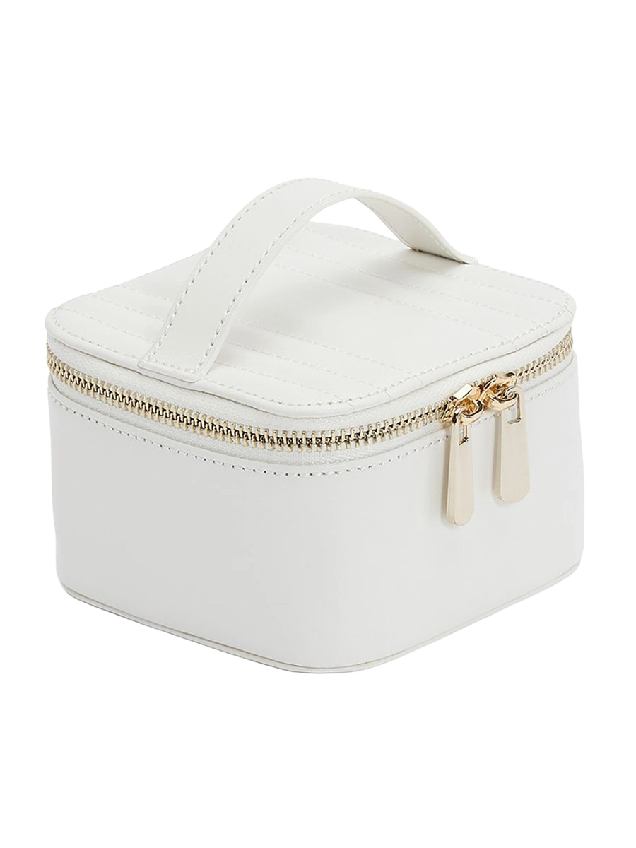 IMAGE for product variant SKU 766553