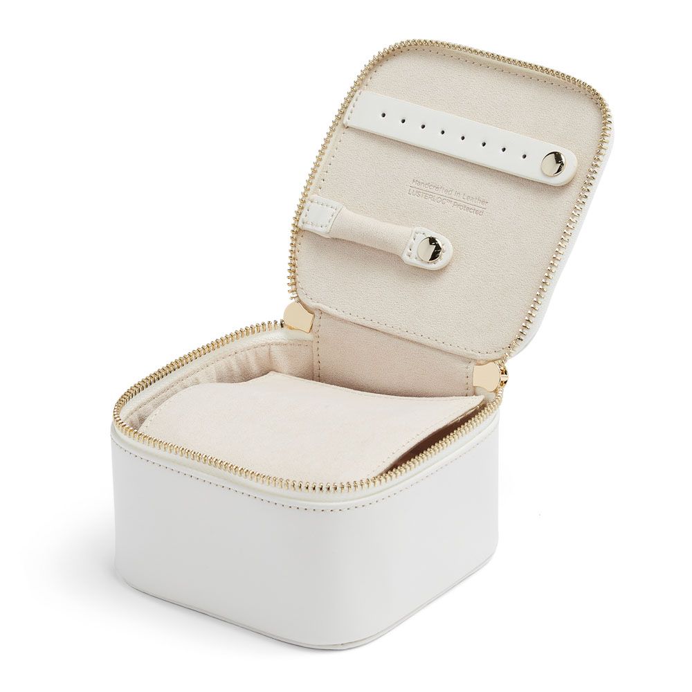 IMAGE for product variant SKU 766553