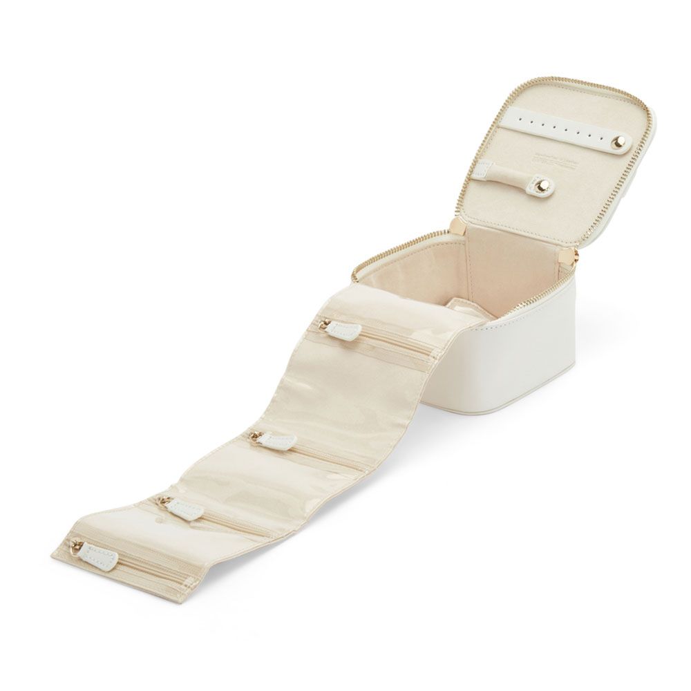 IMAGE for product variant SKU 766553