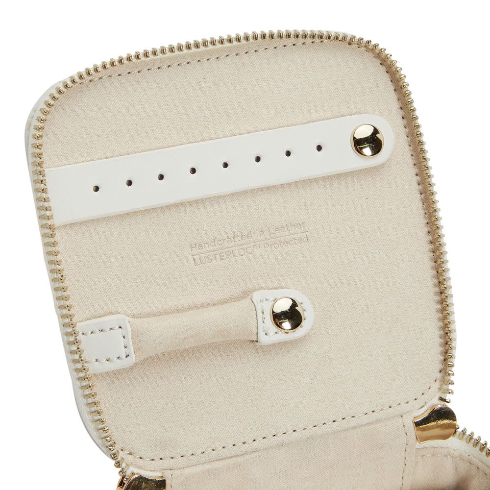 IMAGE for product variant SKU 766553