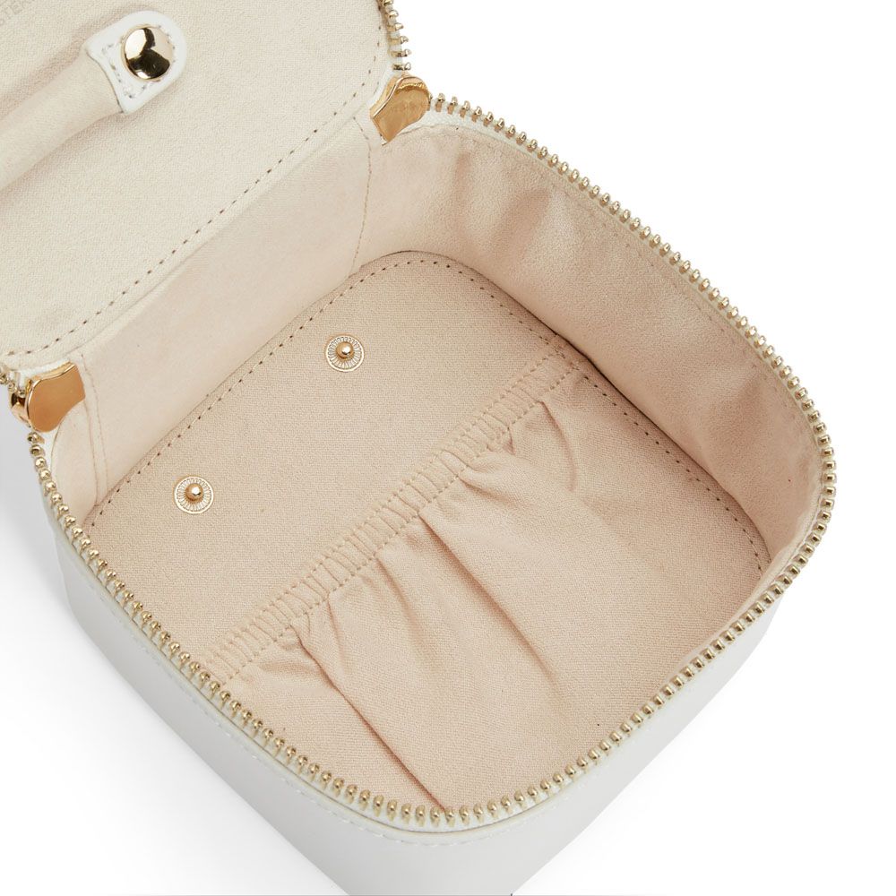 IMAGE for product variant SKU 766553