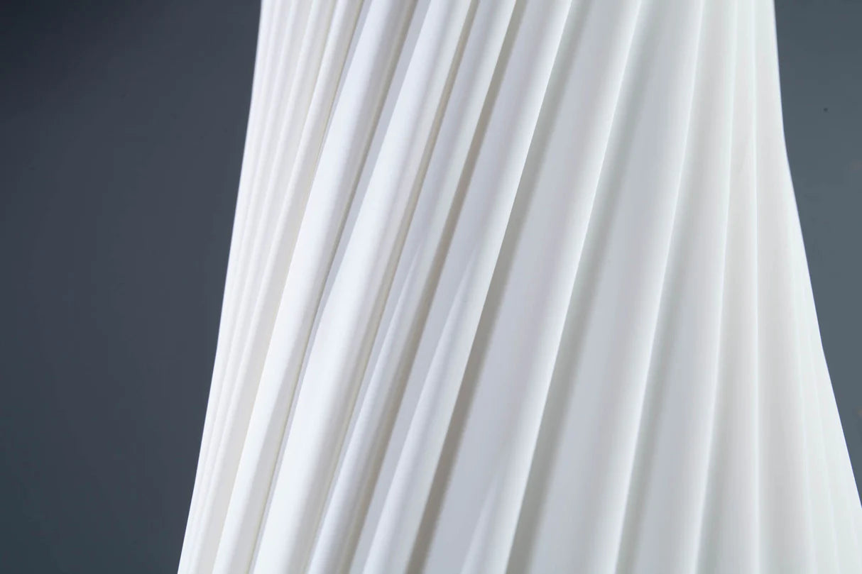 IMAGE for product variant SKU 7680