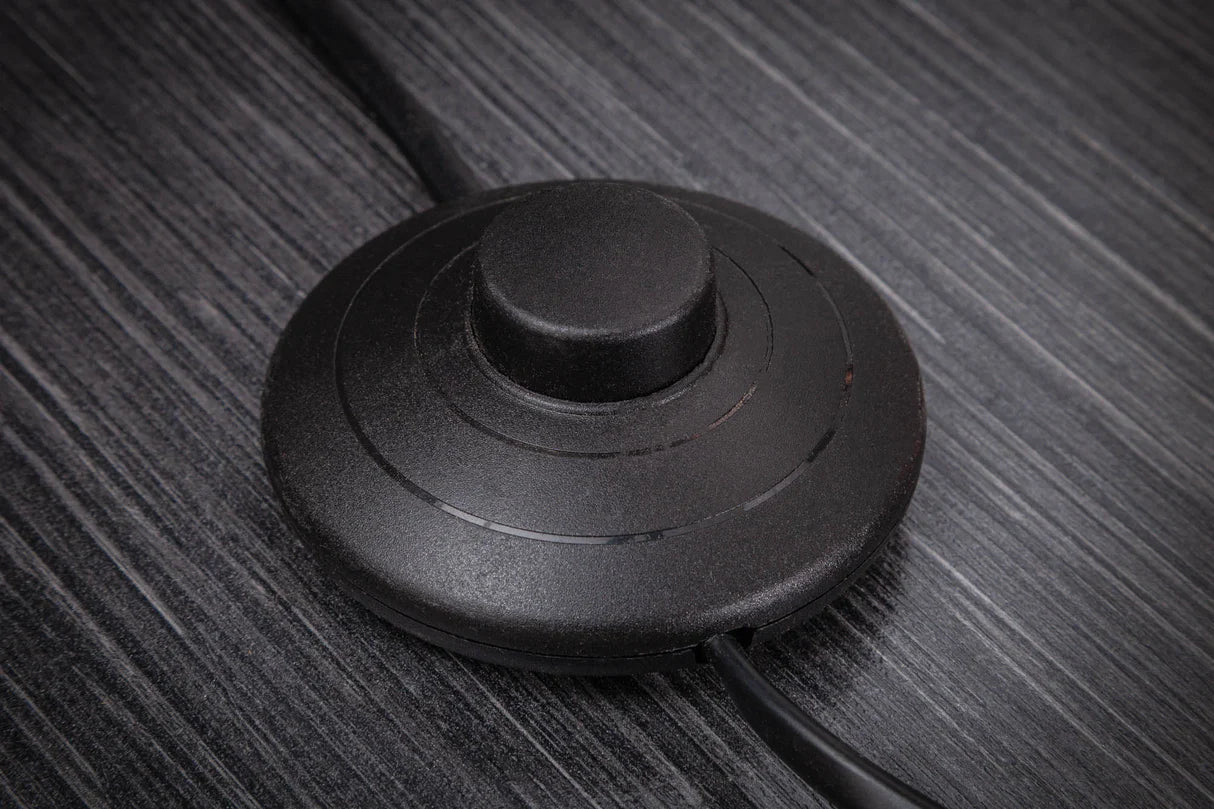 IMAGE for product variant SKU 7680