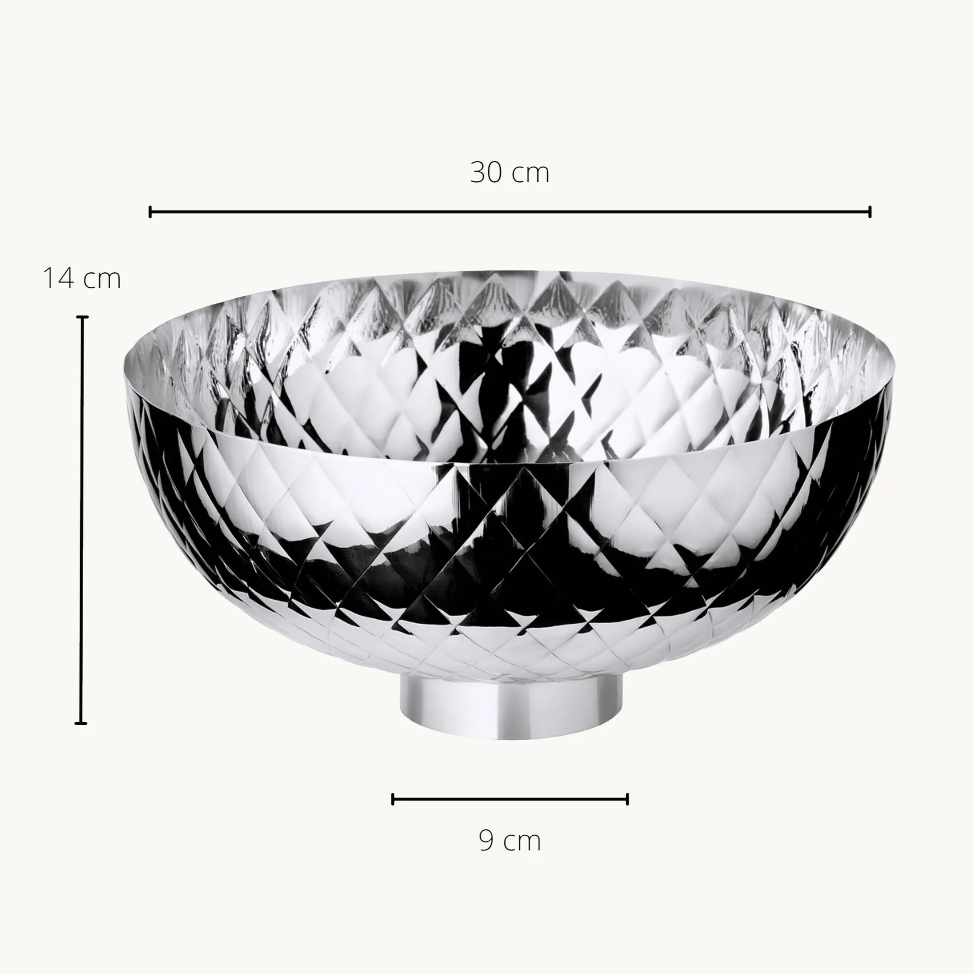 IMAGE for product variant SKU 7684